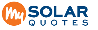 Logo image 3
