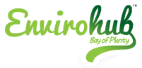 Logo image 6