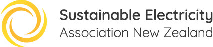 Logo image 4