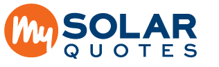 Solar Quotes Logo