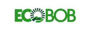 Eco Bob Logo
