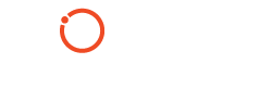 Solar options footer logo